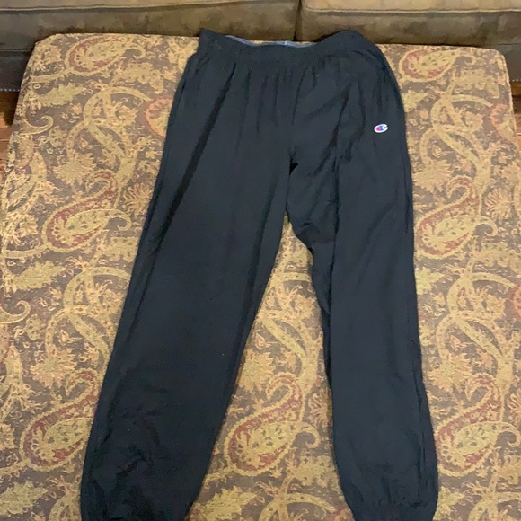 Champion Other - Champion joggers